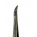 Stomatolodical Lone cutters